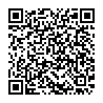 扫码分享本页面