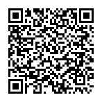 扫码分享本页面