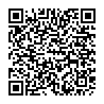 扫码分享本页面