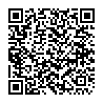 扫码分享本页面