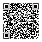 扫码分享本页面