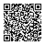 扫码分享本页面