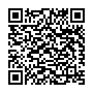 扫码分享本页面