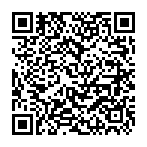 扫码分享本页面