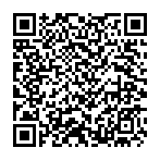 扫码分享本页面