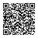 扫码分享本页面