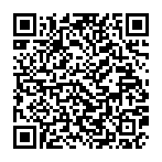 扫码分享本页面