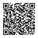 扫码分享本页面