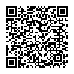 扫码分享本页面