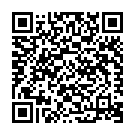 扫码分享本页面