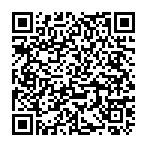 扫码分享本页面