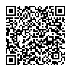 扫码分享本页面