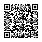 扫码分享本页面