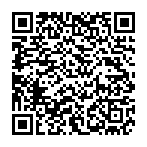 扫码分享本页面