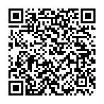 扫码分享本页面