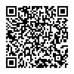 扫码分享本页面