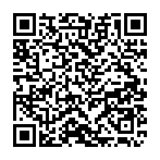 扫码分享本页面