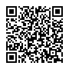 扫码分享本页面