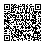 扫码分享本页面