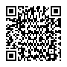 扫码分享本页面