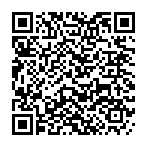 扫码分享本页面