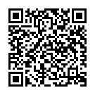 扫码分享本页面