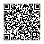 扫码分享本页面