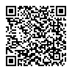 扫码分享本页面