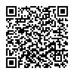 扫码分享本页面