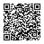 扫码分享本页面