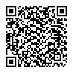 扫码分享本页面