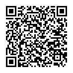 扫码分享本页面