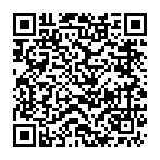 扫码分享本页面