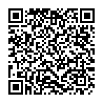 扫码分享本页面