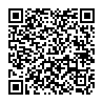 扫码分享本页面