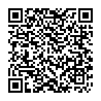 扫码分享本页面