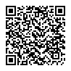 扫码分享本页面