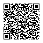 扫码分享本页面