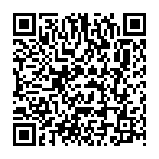 扫码分享本页面