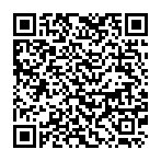 扫码分享本页面