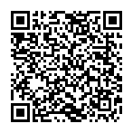 扫码分享本页面