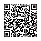 扫码分享本页面