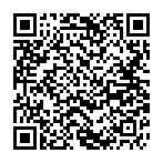 扫码分享本页面