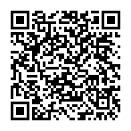 扫码分享本页面