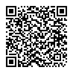 扫码分享本页面