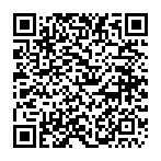 扫码分享本页面