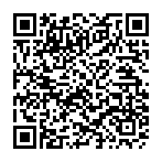 扫码分享本页面