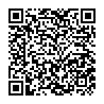 扫码分享本页面