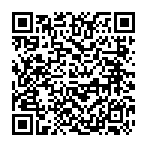 扫码分享本页面