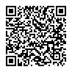 扫码分享本页面